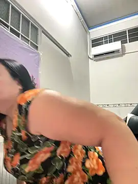 NDith online show from October 10, 12:04 pm