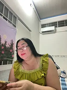 NDith online show from October 11, 12:26 pm