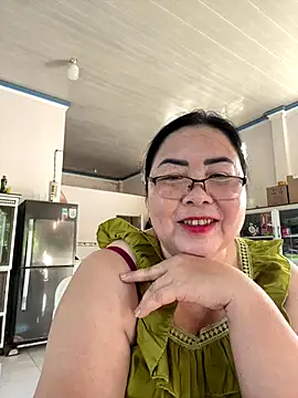 NDith online show from October 12, 12:31 am