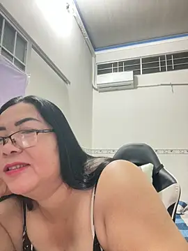 NDith online show from October 15, 10:10 pm