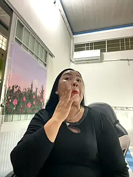 NDith online show from November 13, 8:57 am