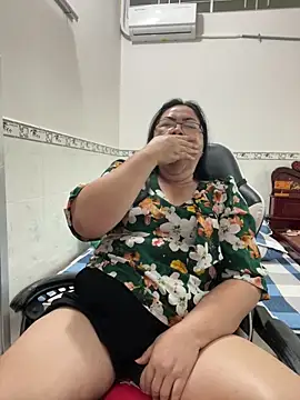 NDith online show from November 24, 11:26 pm