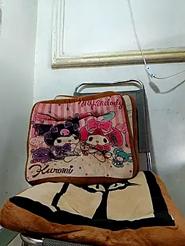 lyna bl online show from March 2, 10:45 am