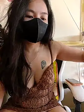 lyna bl online show from March 6, 8:08 am