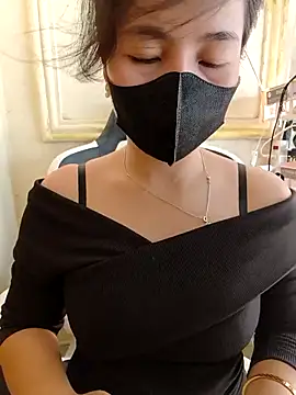 lyna bl online show from March 7, 4:35 am