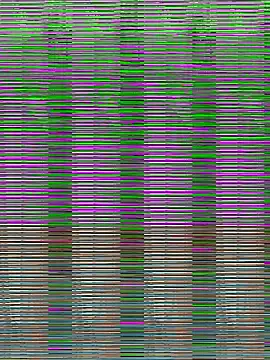 lyna bl online show from November 29, 11:30 pm