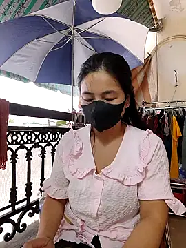 lyna bl online show from December 3, 3:14 am