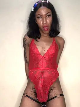 Snapshot of Kylie_Hairy_Bbc chatting on December 22, 9:53 pm Kylie Hairy Bbc online show from December 22, 9:53 pm