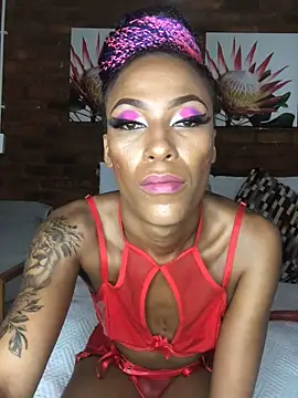 Snapshot of Kylie_Hairy_Bbc chatting on February 15, 3:39 pm Kylie Hairy Bbc online show from February 15, 3:39 pm