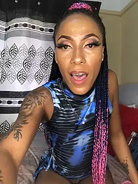 Snapshot of Kylie_Hairy_Bbc chatting on February 19, 10:34 am Kylie Hairy Bbc online show from February 19, 10:34 am