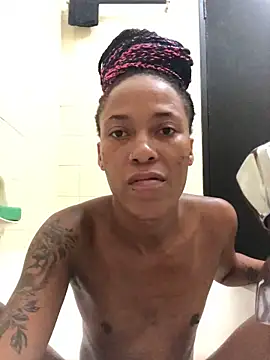 Snapshot of Kylie_Hairy_Bbc chatting on March 6, 8:16 pm Kylie Hairy Bbc online show from March 6, 8:16 pm