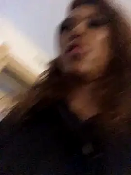 Snapshot of Kylie_Hairy_Bbc chatting on November 1, 6:48 am Kylie Hairy Bbc online show from November 1, 6:48 am