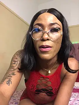 Snapshot of Kylie_Hairy_Bbc chatting on November 2, 11:51 pm Kylie Hairy Bbc online show from November 2, 11:51 pm