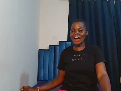 Pendo  online show from December 13, 4:38 pm