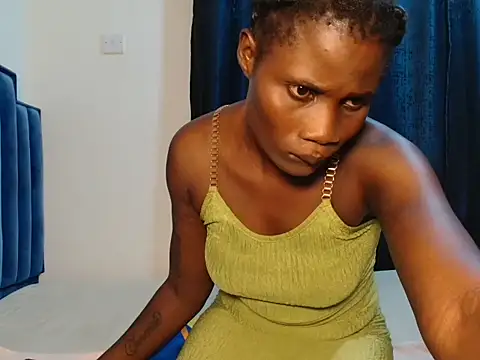 Pendo  online show from February 20, 1:36 am