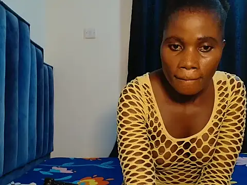 Pendo  online show from February 24, 9:31 pm