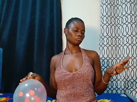 Pendo  online show from March 10, 6:45 pm