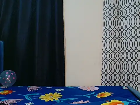 Pendo  online show from March 10, 9:51 pm