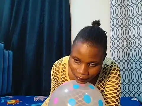 Pendo  online show from March 11, 1:37 am