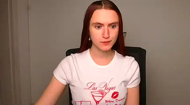 Gabriellagirl online show from December 23, 7:30 pm