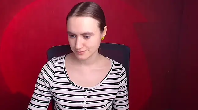 Gabriellagirl online show from March 20, 8:08 pm