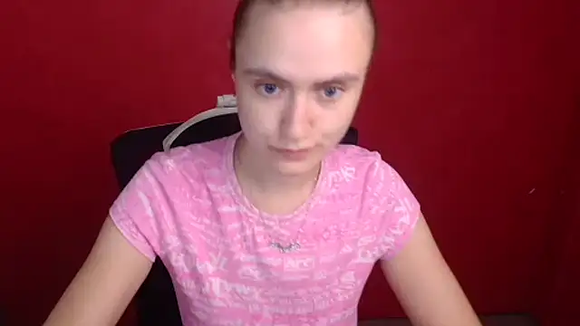 Gabriellagirl online show from September 21, 6:26 am