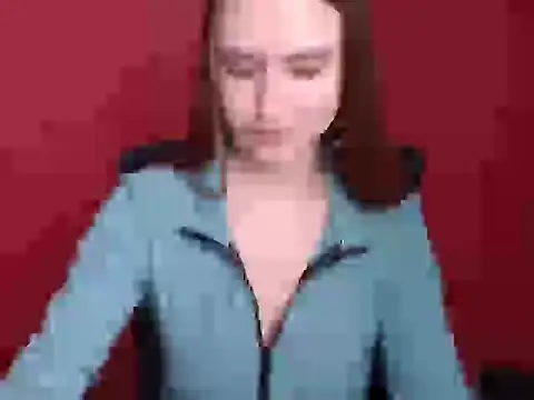 Gabriellagirl online show from October 3, 6:10 am