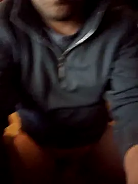 Snapshot of Dutchbone90 chatting on October 6, 6:49 pm Dutchbone90 online show from October 6, 6:49 pm