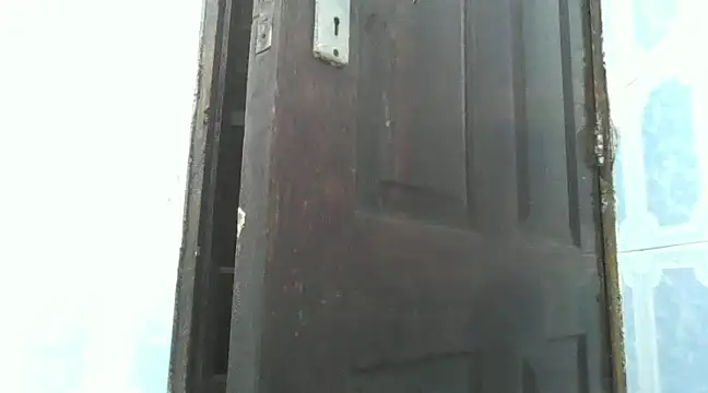 Snapshot of Dark-loveboy chatting on January 5, 9:25 pm Dark-loveboy online show from January 5, 9:25 pm