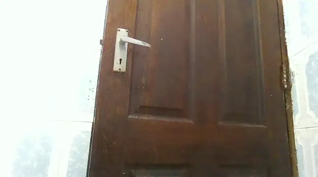 Snapshot of Dark-loveboy chatting on January 22, 2:26 am Dark-loveboy online show from January 22, 2:26 am