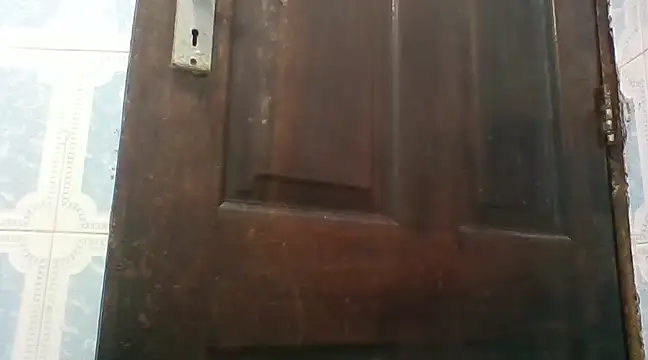 Snapshot of Dark-loveboy chatting on February 26, 4:36 am Dark-loveboy online show from February 26, 4:36 am