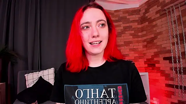 Alex Fck online show from January 29, 10:01 pm