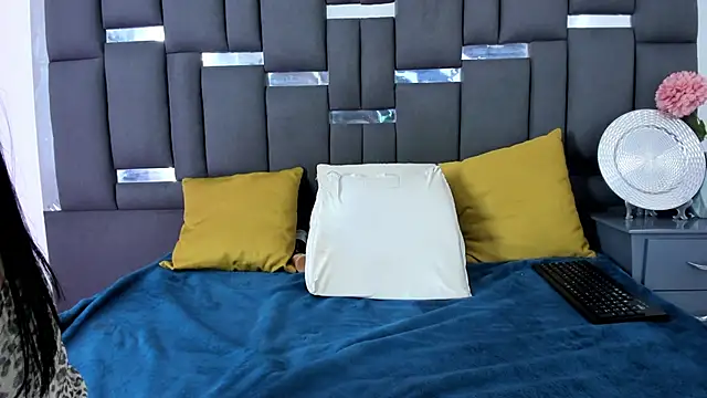 talivega online show from January 16, 5:33 pm