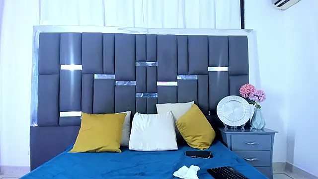 talivega online show from January 20, 6:21 pm