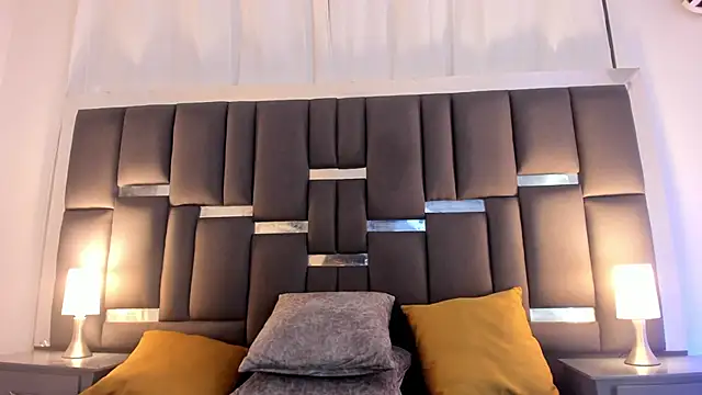 talivega online show from March 14, 10:05 pm