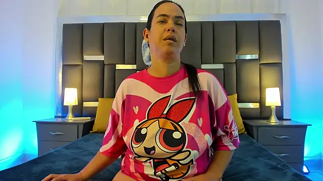 talivega online show from September 15, 2:39 pm