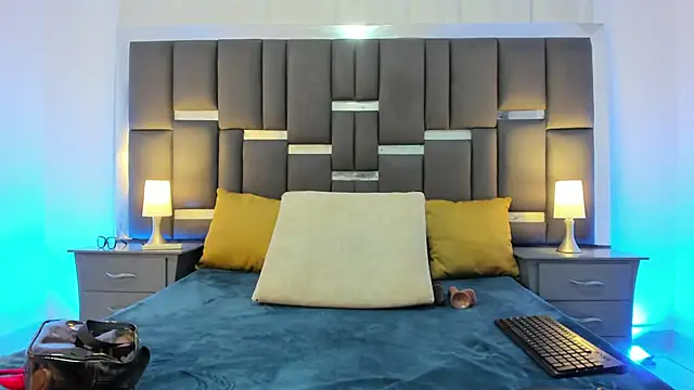 talivega online show from September 20, 3:24 pm