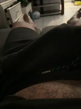 AFROJACK-28 online show from November 23, 7:24 pm