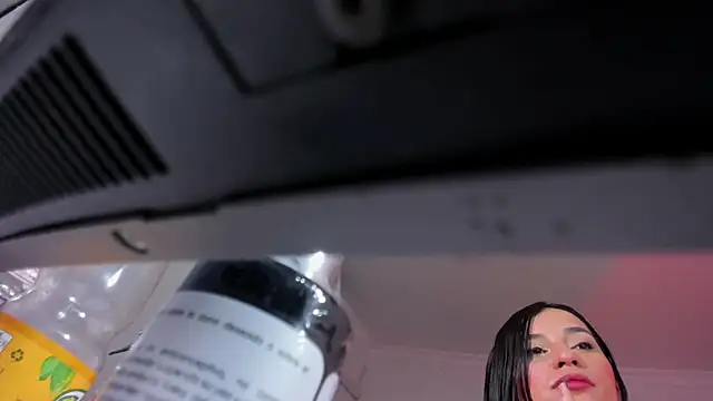 Alice nt online show from March 12, 7:28 pm