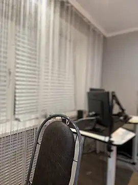 bunnyrich online show from September 17, 7:04 pm