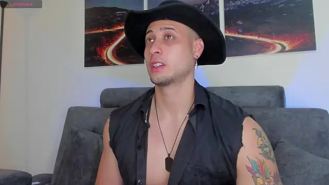 matt saill online show from February 14, 12:25 pm