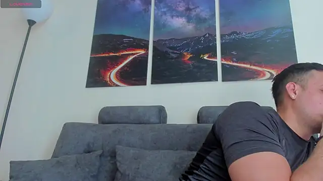 matt saill online show from February 28, 8:07 pm