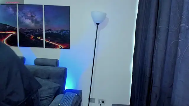 matt saill online show from March 21, 10:39 pm