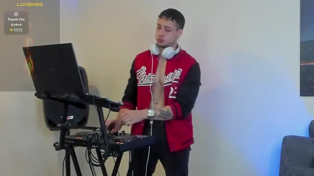 matt saill online show from September 14, 2:11 am