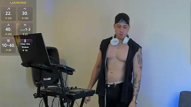 matt saill online show from September 19, 1:51 am