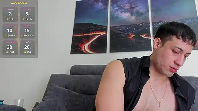 matt saill online show from September 19, 1:56 pm