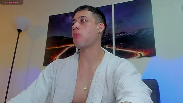 matt saill online show from October 4, 11:03 pm