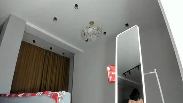 Yukisans online show from December 22, 3:44 pm