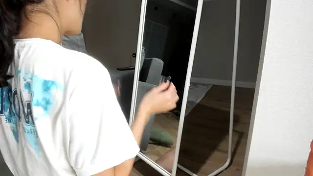 Yukisans online show from December 26, 3:38 am