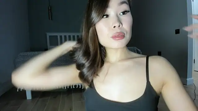 Yukisans online show from January 19, 3:42 pm